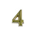 NUMBER ’4’’ SERGEANTS - Обков за врати<<<Обков<<<Мебели и интериор<<<Praktiker&&&Обков за врати<<<Врати и