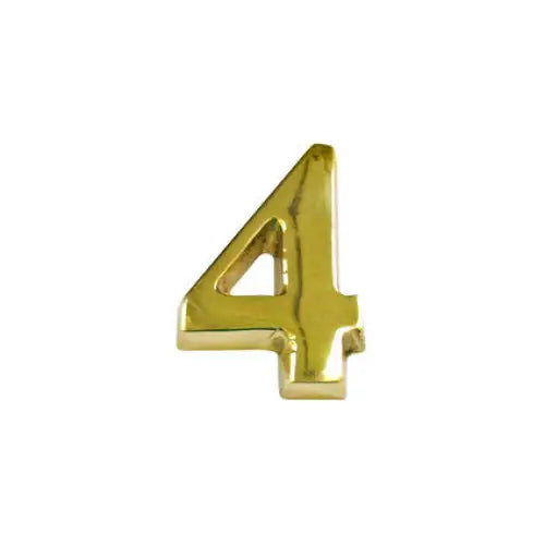 NUMBER ’4’’ SERGEANTS - Обков за врати<<<Обков<<<Мебели и интериор<<<Praktiker&&&Обков за врати<<<Врати и
