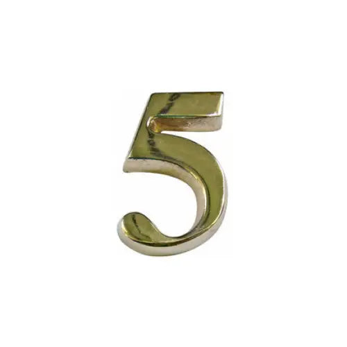 NUMBER ’5’’ SERGEANTS - Обков за врати<<<Обков<<<Мебели и интериор<<<Praktiker&&&Обков за врати<<<Врати и