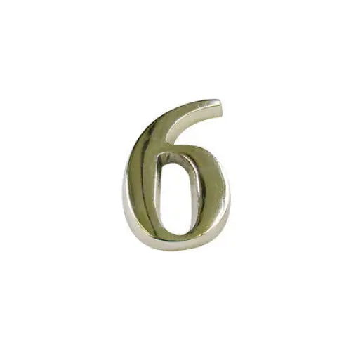 NUMBER ’6’’ SERGEANTS - Обков за врати<<<Обков<<<Мебели и интериор<<<Praktiker&&&Обков за врати<<<Врати и