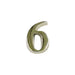 NUMBER ’6’’ SERGEANTS - Обков за врати<<<Обков<<<Мебели и интериор<<<Praktiker&&&Обков за врати<<<Врати и