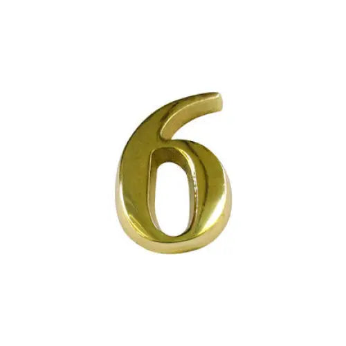 NUMBER ’6’’ SERGEANTS - Обков за врати<<<Обков<<<Мебели и интериор<<<Praktiker&&&Обков за врати<<<Врати и