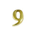 NUMBER ’9’’ SERGEANTS - Обков за врати<<<Обков<<<Мебели и интериор<<<Praktiker&&&Обков за врати<<<Врати и