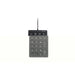 Numeric keyboard Kensington Black - Електроника Периферни и резервни части<<<Компютри|