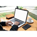 Numeric keyboard Kensington Black - Електроника Периферни и резервни части<<<Компютри|