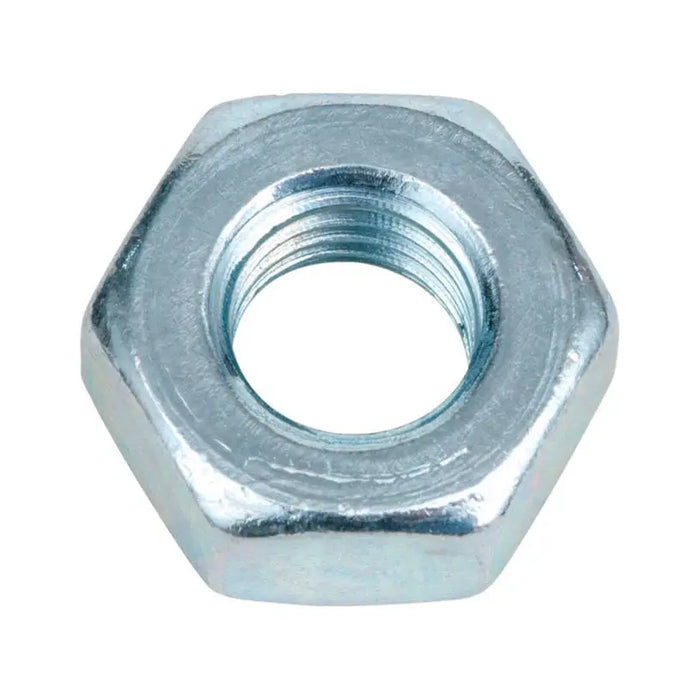 NUT 10 PCS WURTH Ф12 MM - Болтове и гайки<<<Винтове и болтови съединения<<<Инструменти и железария<<<Praktiker