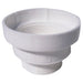 NUT FOR TOILET CYLINDER AQUASTO - Резервни части и аксесоари<<<Санитарна керамика и аксесоари<<<Баня<<<Praktiker