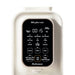 Nut milk machine R-5901 - Други<<<За Кухнята<<<Малки електроуреди<<<TechMart