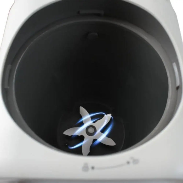 Nut milk machine R-5901 - Други<<<За Кухнята<<<Малки електроуреди<<<TechMart