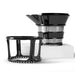 Nutribullet Slow Juicer NBJ500 - Сокоизстисквачки<<<Уреди за кухня<<<Малки електроуреди<<<TechnoMix