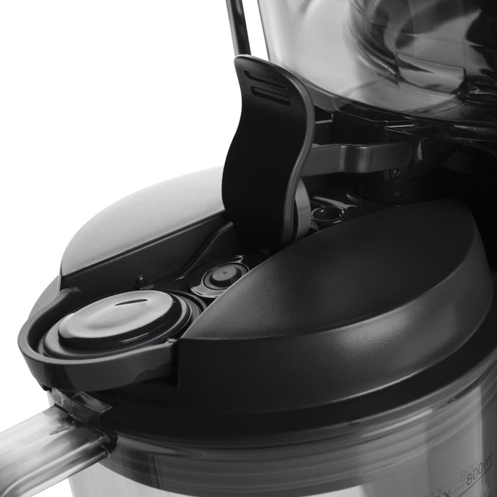 Nutribullet NBJ100G Juicer