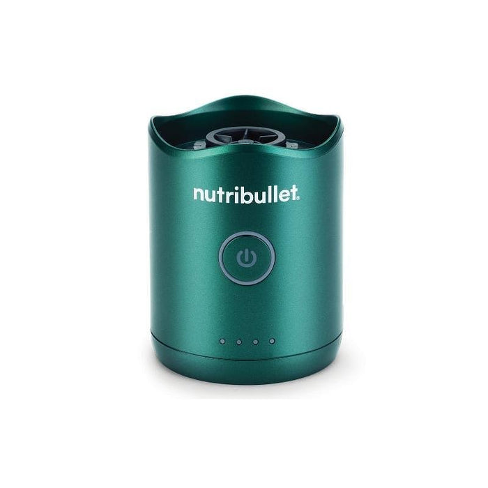 Blender Nutribullet Flex NBP013GR