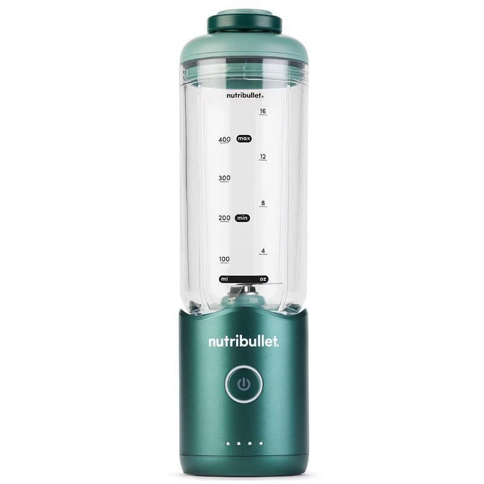 Blender NUTRIBULLET Flex™ NBP013GR