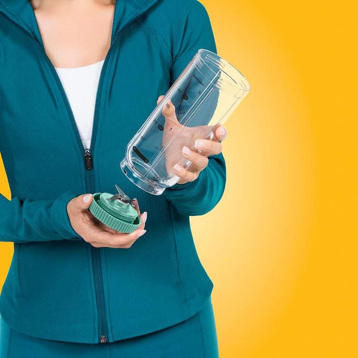 Blender NUTRIBULLET Flex™ NBP013GR