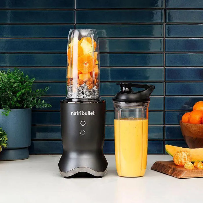 Blender Nutribullet Ultra NB1206DGCC