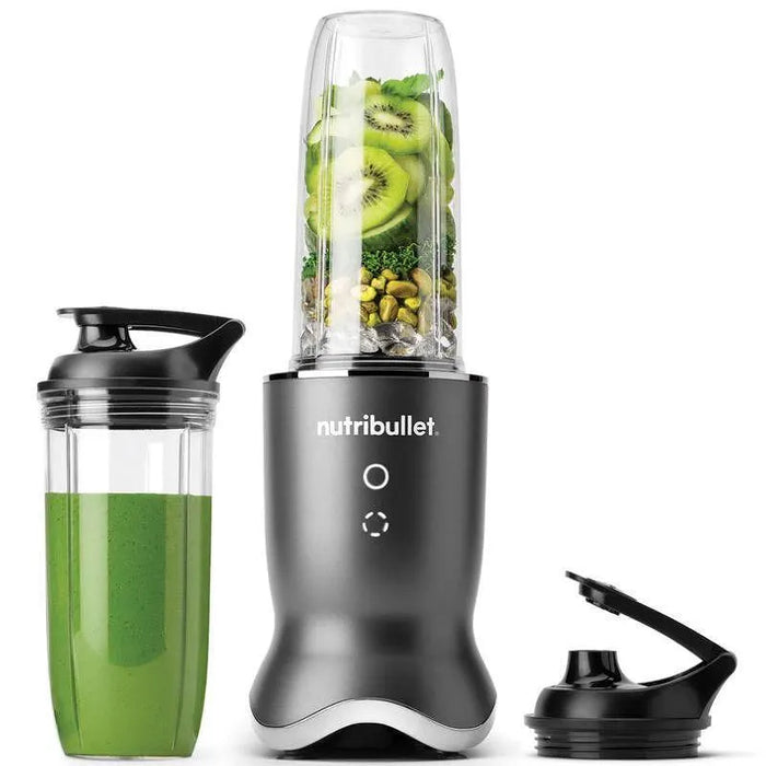Blender Nutribullet Ultra NB1206DGCC