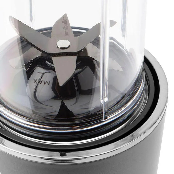 Blender Nutribullet Ultra NB1206DGCC