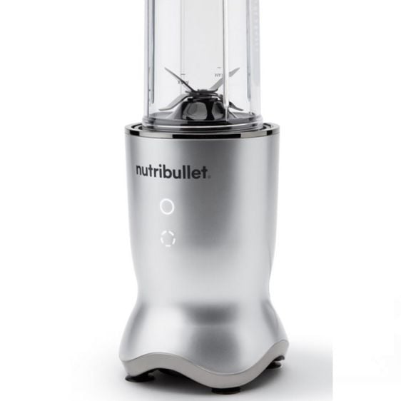 Blender Nutribullet Ultra NB1206S
