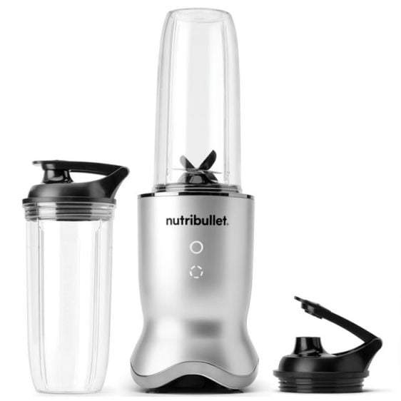 Blender Nutribullet Ultra NB1206S