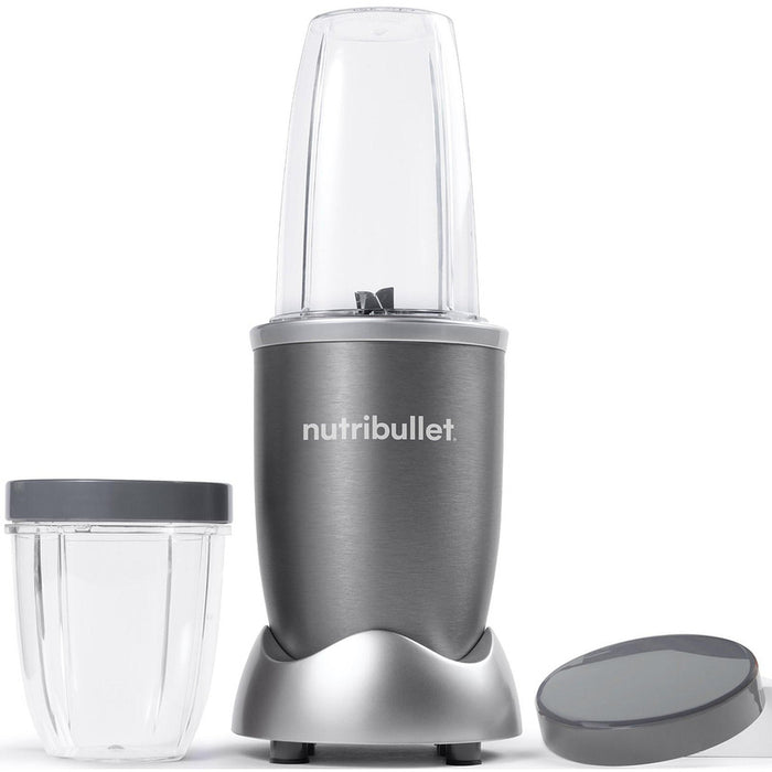 Blender Nutribullet NB505DG