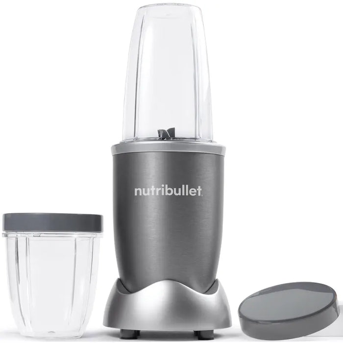 Blender Nutribullet NB505DG