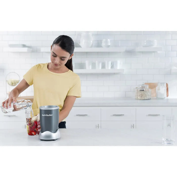 Blender Nutribullet NB505DG