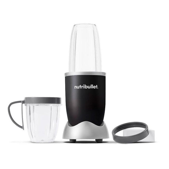 Blender Nutribullet NB606B