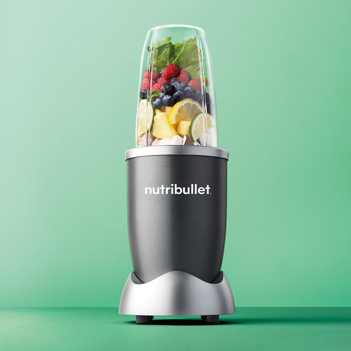 Blender Nutribullet NB606DG