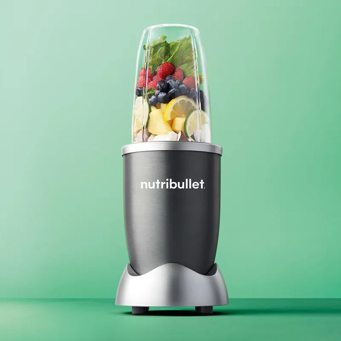 Blender Nutribullet NB606DG