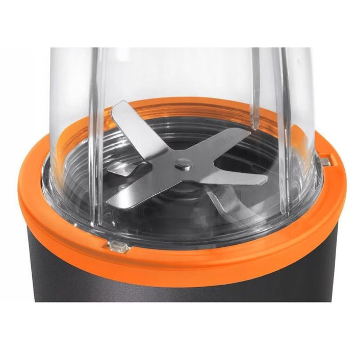 Blender Nutribullet McLaren NB907GO-MC, 900 W