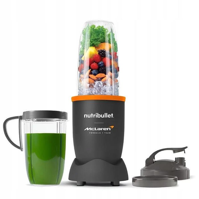 Blender Nutribullet McLaren NB907GO-MC, 900 W