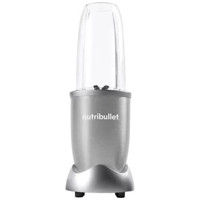 Blender NUTRIBULLET NB907S