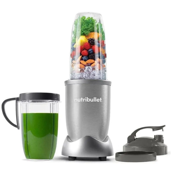 Blender NUTRIBULLET NB907S