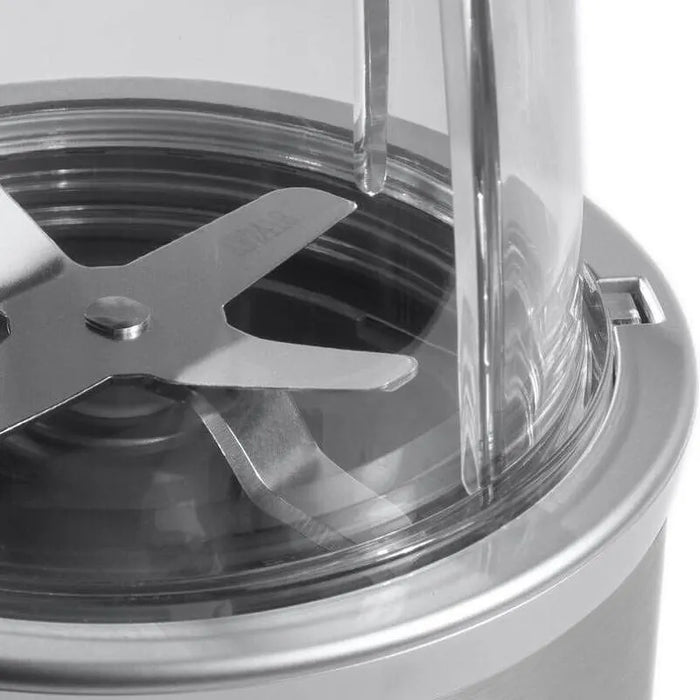 Blender NUTRIBULLET NB907S