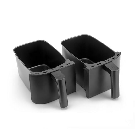 Nutribullet Airfryer NBA081B, 2850 W