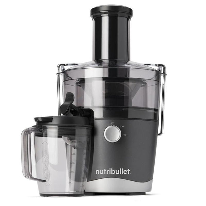 Nutribullet NBJ100G Juicer