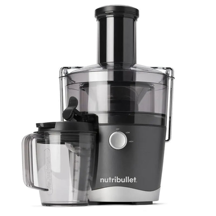 Nutribullet NBJ100G Juicer