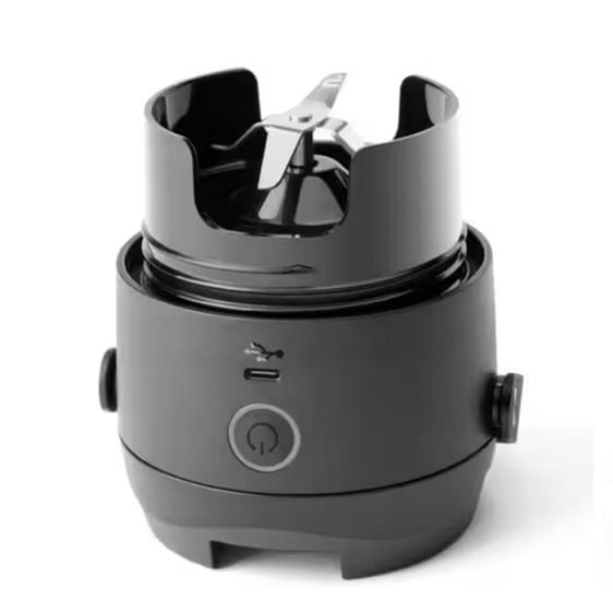 Blender Nutribullet Portable Flip NBP016MA