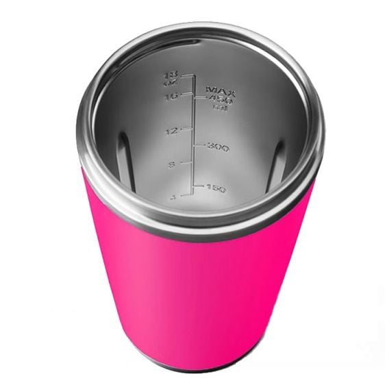 Blender Nutribullet Portable Flip NBP016MA