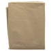 NYLON BAG LDPE 150 MICRON 60X90CM 10PCS 80L MEGAPORT - Кошове и торби за отпадъци<<<Домашни потреби<<<Кухня<<<Praktiker