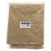 NYLON BAG LDPE 150 MICRON 60X90CM 10PCS 80L MEGAPORT - Кошове и торби за отпадъци<<<Домашни потреби<<<Кухня<<<Praktiker