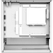 NZXT H3 Flow 2025 All White Micro-ATX Tower Case - Кутии за компютри<<<Компютърни компоненти<<<ValiAPI&&&Компютър Мрежи