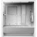 NZXT H5 Flow Midi Tower White - Кутии за компютри<<<Компютърни компоненти<<<ValiAPI&&&Computer