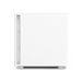 NZXT H7 Elite 2023 Matte White Mid-Tower Case - Кутии за компютри<<<Компютърни компоненти<<<ValiAPI