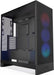 NZXT H7 Flow RGB 2024 Edition Box - Black - Кутии за компютри<<<Компютърни компоненти<<<ValiAPI&&&Системни