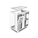NZXT H9 Elite Matte White Case - Кутии за компютри<<<Компютърни компоненти<<<ValiAPI&&&Системни Единици<<<Компютър