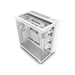 NZXT H9 Elite Matte White Case - Кутии за компютри<<<Компютърни компоненти<<<ValiAPI&&&Системни Единици<<<Компютър