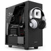 NZXT Puck White BA-PUCKR-W1 Headphone Stand - Геймърски аксесоари<<<Геймърска периферия<<<ValiAPI