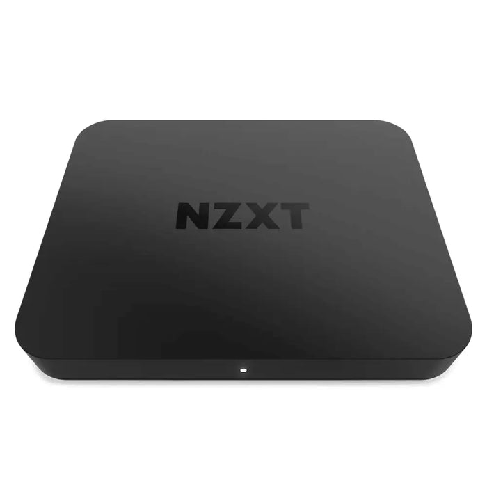 NZXT Signal HD60 external receiver 2 x HDMI USB-C - TV Тунери и Видео устройства<<<Компютърни компоненти<<<ValiAPI&&&ТВ