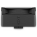 NZXT T120 CPU Cooler - Black RC-TN120-B1 AMD/Intel - Охладители за процесори<<<Компютърни компоненти<<<ValiAPI&&&CPU